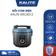 Nồi cơm điện KALITE KRC6012 chống dính Ceramic cao cấp - Ảnh 1