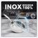 Chảo inox nguyên khối TRIPRO KALITE KL826V chống dính tự thân - Ảnh 4