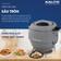 Nồi cao tần vũ trụ KALITE GALAXY, tất cả trong một - Ảnh 8