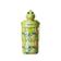Bình giữ nhiệt trẻ em Kalite DINO REX - 354ml, inox 304, giữ nhiệt 12h - Ảnh 1