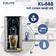 Bình thủy điện KALITE KL-888 tự động lọc đun sôi - Ảnh 7