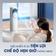Quạt sưởi All in One KSA368 làm mát, sưởi, tạo ẩm, diệt khuẩn - Ảnh 7