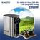 Bình thủy điện KALITE KL-888 tự động lọc đun sôi - Ảnh 12