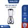 Máy xay sinh tố KALITE KLB650 3 cối xay công suất 500W - Ảnh 1