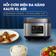 Nồi cơm điện đa năng KALITE KL-620 tiết kiệm điện   - Ảnh 5