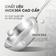 Chảo rán inox liền khối cao cấp KALITE KFP2603 - Size 26cm - Ảnh 3