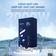 Tủ sấy quần áo KALITE KSD28, dung tích 600L, sấy khô nhanh - Ảnh 2