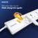 Ổ CẮM ĐIỆN ĐA NĂNG KALITE KPS08 TÍCH HỢP USB TYPE C, TYPE A - Ảnh 4