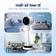 Quạt điều hòa All in One KSA369 nhiều chế độ - Ảnh 8