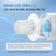 Máy hút bụi Kalite KHV01 - Ảnh 8
