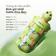 Bình giữ nhiệt trẻ em Kalite DINO REX - 354ml, inox 304, giữ nhiệt 12h - Ảnh 9