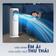 Quạt sưởi All in One KSA368 làm mát, sưởi, tạo ẩm, diệt khuẩn - Ảnh 9