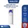 Quạt sưởi All in One KSA368 làm mát, sưởi, tạo ẩm, diệt khuẩn - Ảnh 1