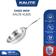 Chảo inox nguyên khối TRIPRO KALITE KL825 - Ảnh 1