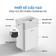 Máy hút ẩm Kalite DrySense-A6 - Ảnh 6