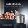 Nồi áp suất đa năng KALITE KPC5001 dung tích 5L - Ảnh 3