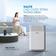 Máy hút ẩm Kalite DrySense-A6 - Ảnh 7