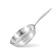 Chảo rán inox liền khối cao cấp KALITE ECO24, inox 304, đáy 3 lớp - Ảnh 1