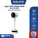 Quạt điều hòa All in One KSA369 nhiều chế độ - Ảnh 1