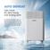 Máy hút ẩm Kalite DrySense-A6 - Ảnh 2