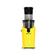 Máy ép chậm Kalite KSJ4415 siêu kiệt bã dễ tháo lắp vệ sinh - Ảnh 1