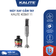Máy xay cầm tay KALITE KEB4111 xay mọi nguyên liệu - Ảnh 1