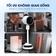 Quạt điều hòa All in One KSA369 nhiều chế độ - Ảnh 7