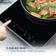 Bếp từ đơn KLI6600 - Ảnh 7