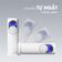 Quạt sưởi All in One KSA368 làm mát, sưởi, tạo ẩm, diệt khuẩn - Ảnh 11