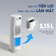 Quạt sưởi All in One KSA368 làm mát, sưởi, tạo ẩm, diệt khuẩn - Ảnh 14