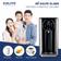 Bình thủy điện KALITE KL-888 tự động lọc đun sôi - Ảnh 5