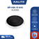 Bếp từ đơn Kalite KLI5500 - Ảnh 1