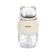 Máy xay mini đa năng Kalite MiuMiu tai mèo thần tài - 350ml, inox304 - Ảnh 1