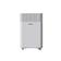 Máy hút ẩm Kalite DrySense-A6 - Ảnh 1