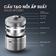 Nồi áp suất đa năng KALITE KPC5001 dung tích 5L - Ảnh 15