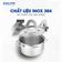 Nồi KALITE KL352 inox đáy từ 5 lớp dùng trên mọi loại bếp - Ảnh 2