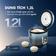 Nồi cơm điện KALITE KRC6012 chống dính Ceramic cao cấp - Ảnh 4