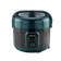 Nồi cơm điện KALITE KL-618 chống dính Teflon cao cấp bền đẹp 1,8L - Ảnh 1