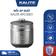 Nồi áp suất đa năng KALITE KPC5001 dung tích 5L - Ảnh 1