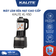 Máy làm sữa hạt KALITE KL-950 cao cấp - Ảnh 1