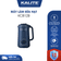 Máy làm sữa hạt mini Kalite KCB12B đa năng dung tích 1200ml - Ảnh 1