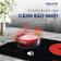 Bếp từ kết hợp hồng ngoại Kalite KCC81B - Ảnh 6