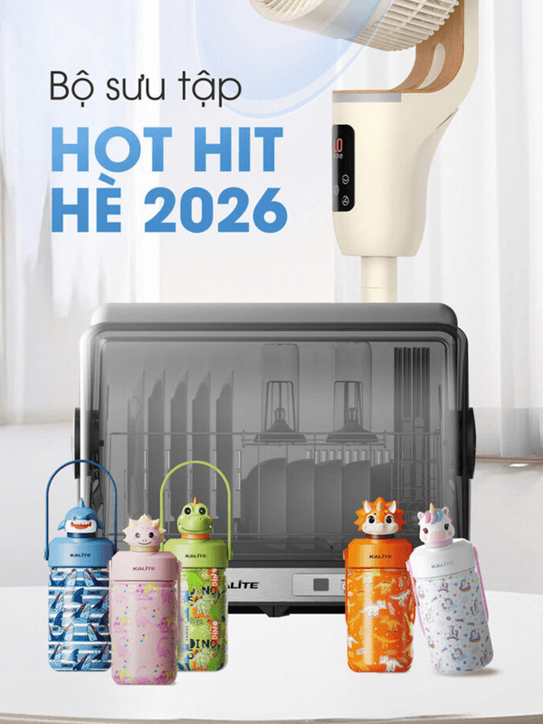 Banner Hàng Mới Về