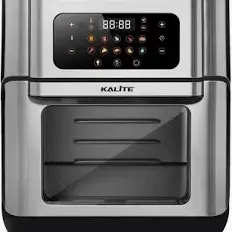 Nồi Kalite Heritage Plus