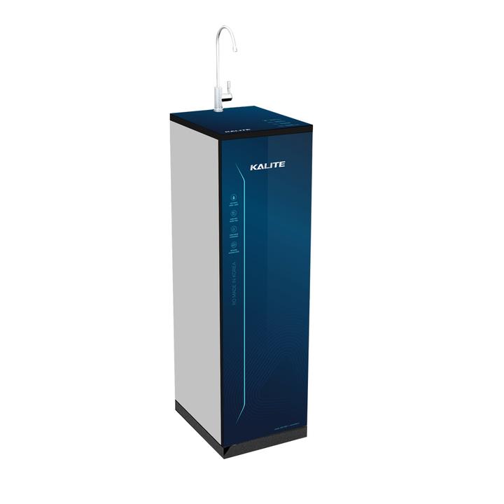 MÁY LỌC NƯỚC HYDROGEN KALITE RO69S 10 CẤP LỌC BẢO VỆ SỨC KHỎE