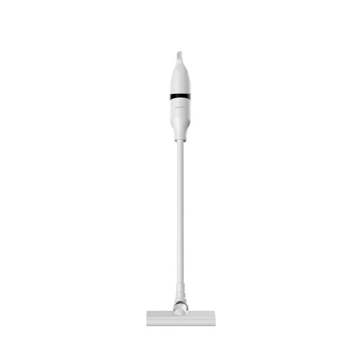 Máy hút bụi Kalite KHV01