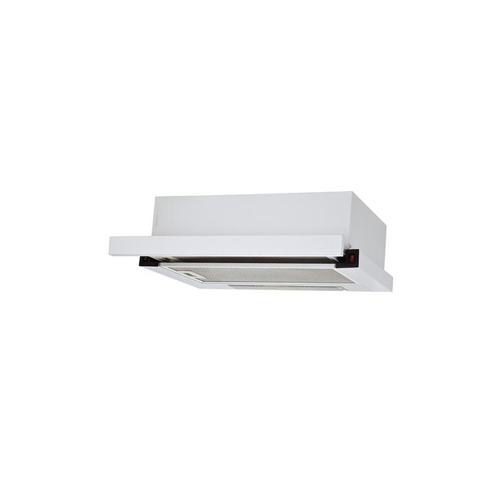 Máy hút mùi KH61S làm sạch tự động 2 tốc độ hút