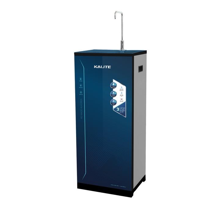 Máy lọc nước Hydrogen KALITE RO69 lọc sạch ngăn vi khuẩn