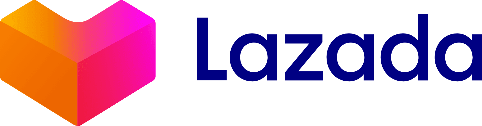 Partner