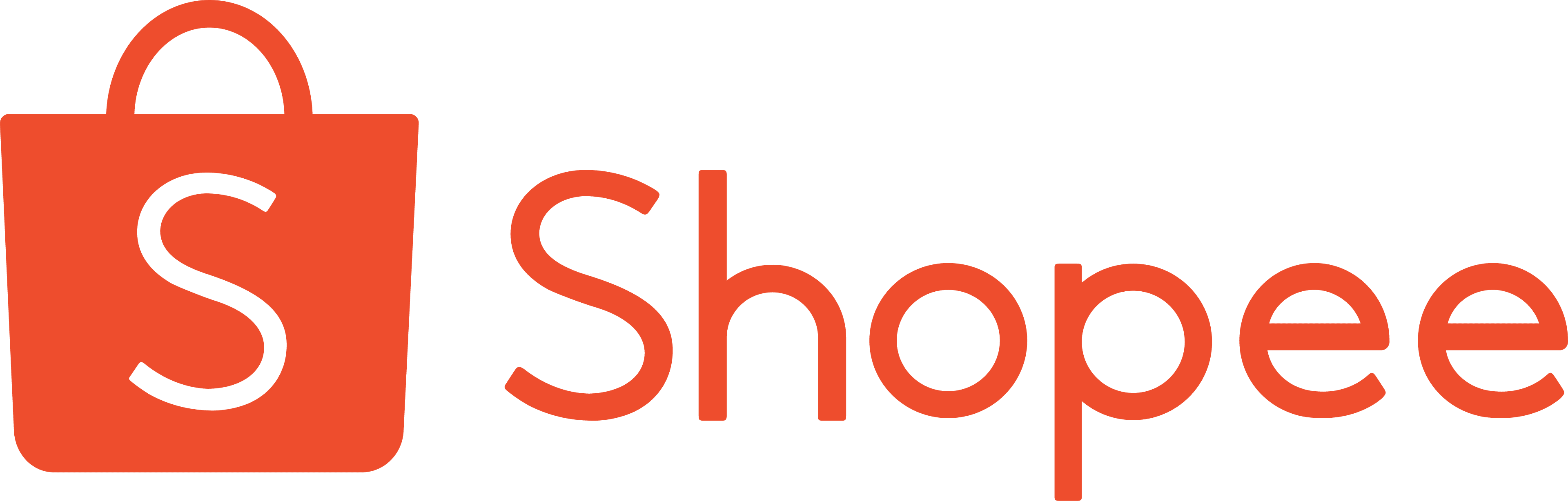 Partner